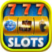 A Slots 777