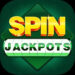 Spin Jackpots yono