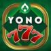 Yono 777