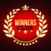 Winner club