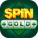 Spin gold