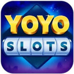 Yoyo slots