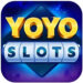 Yoyo slots