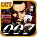 Bet 007