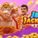 Jeet jackpot